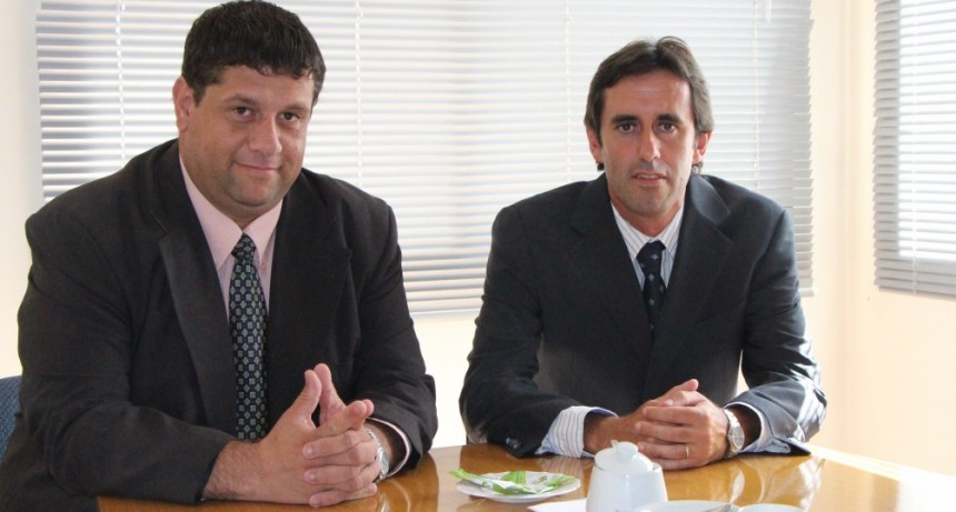 Por noveno año  El CICACZ renueva su compromiso con el  Pacto Global de Naciones Unidas