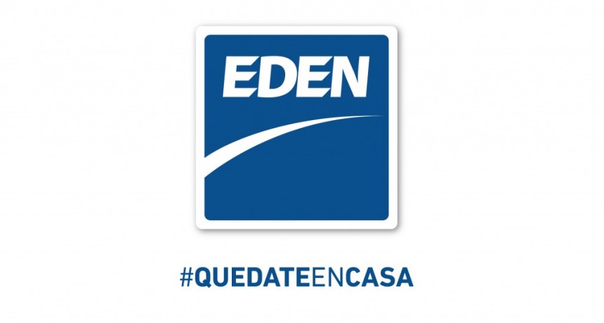 EDEN trabaja en tu barrio