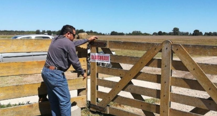 LandNort: ¿A quién representan los concejales en cuestiones ambientales?
