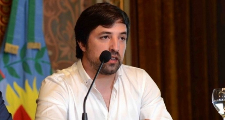 SOBRE TEMPORADA DE VERANO: 