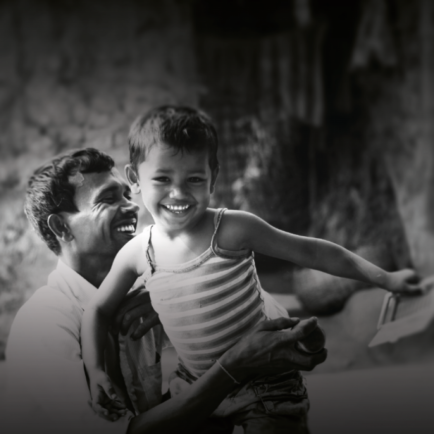 Bayer invita a elegir el ganador de la última etapa de su programa Semillero de Futuro 2020.