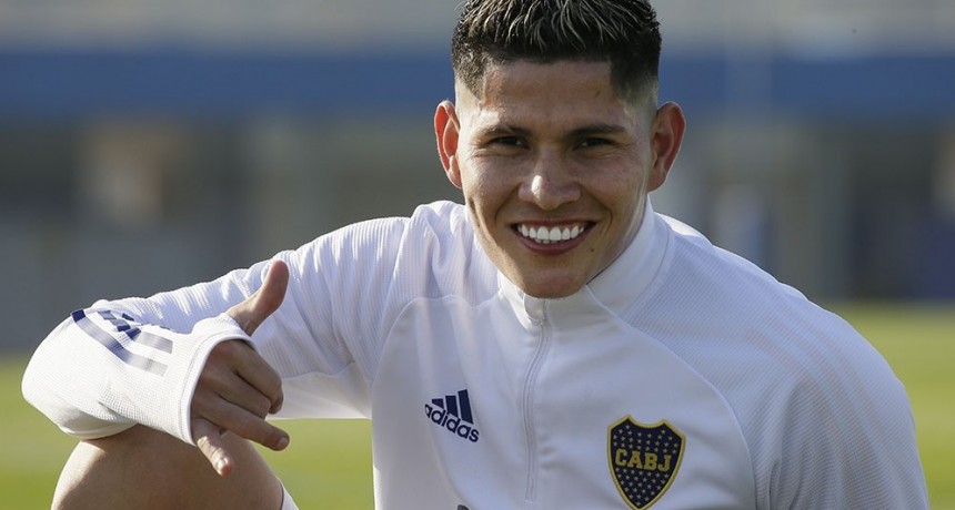 Boca Juniors entre el debut y los ecos del informe de la gestión saliente