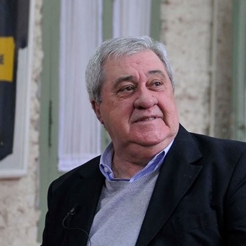 Ameal: Las irregularidades encontradas serán llevadas a la Justicia