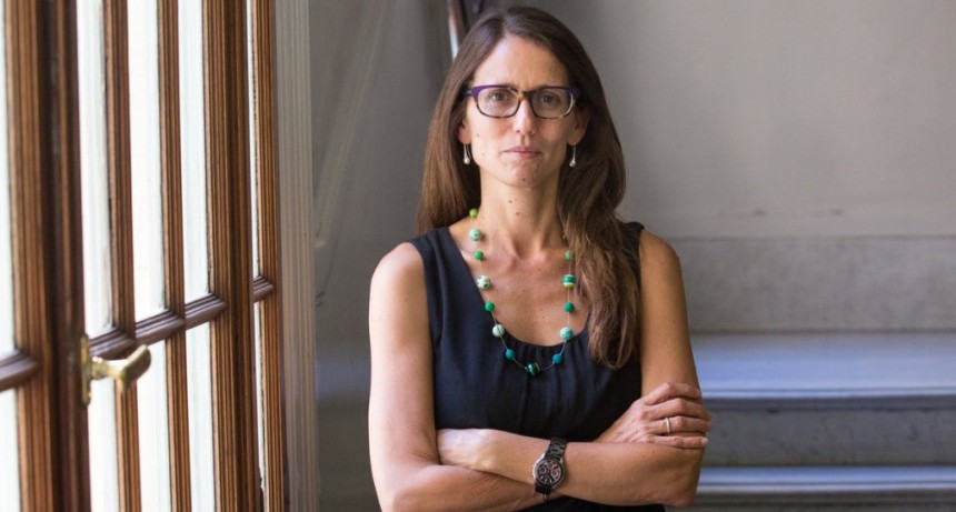 SE REALIZARÁ EL TALLER DE MASCULINIDADES SIN VIOLENCIAS EN LA PROVINCIA DE BUENOS AIRES