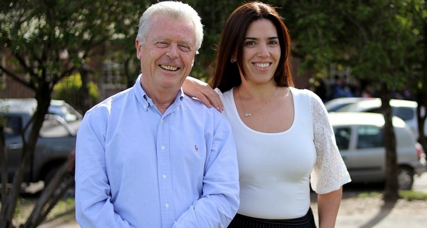 Más de un millón de niños y niñas fueron incorporados a la Asignación Universal por Hijo