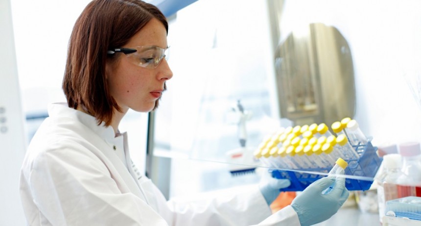 Para el 2040 el riesgo de desarrollar algún tipo de cáncer antes de los 75 años podría alcanzar el 30% de la población mundial 