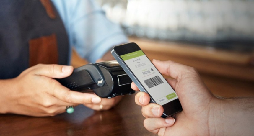 Cuenta DNI: 40% de descuento en la compra de alimentos en comercios de barrio 