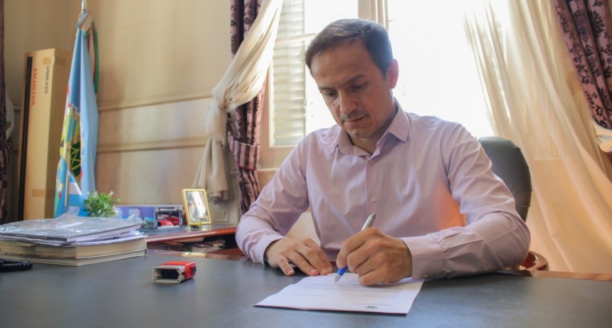 Abella le pidió a Kicillof que libere la UNLu y la UTN para que puedan retomar las clases presenciales 