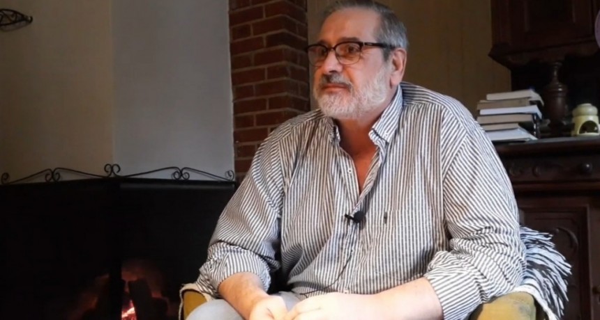 Parravicini : El pedido de apertura de Universidades de Abella a la Provincia denota su desconocimiento y mala intención