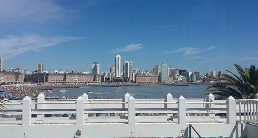 Lammens pronostica una temporada histórica de turismo en el verano 2022