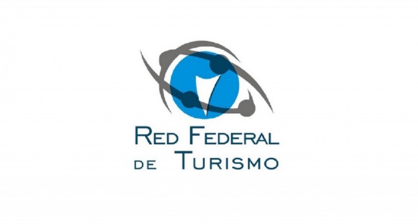 LA RED FEDERAL DE TURISMO  VUELVE A REECONSTRASE DE FORMA PRESENCIAL EN EL MARCO DEL  19º ENCUENTRO DE MUNICIPIOS TURÍSTICOS   