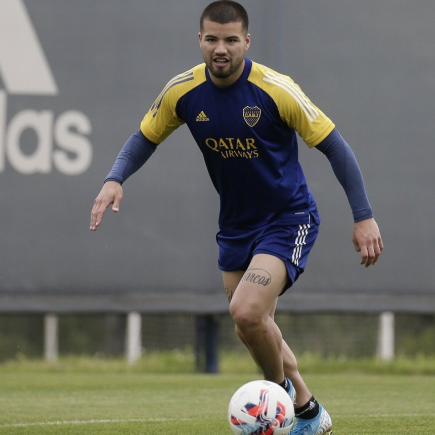Boca Juniors visita a Huracán en el Ducó con un invicto de 27 años
