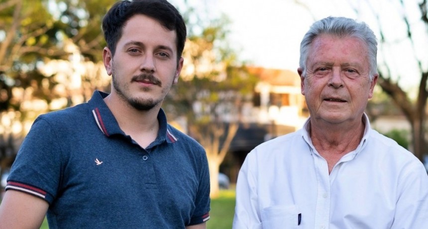 17 de Octubre: El peronismo conmemora  el Día de la Lealtad 