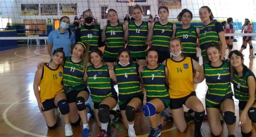 RESULTADOS ACTIVIDADES DEPORTIVAS DEL CLUB CIUDAD