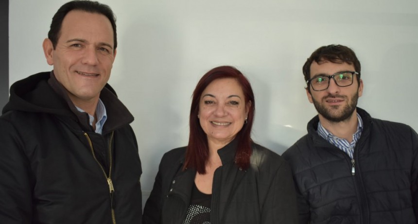 Si no mejoramos el sistema educativo, estamos condenados al fracaso