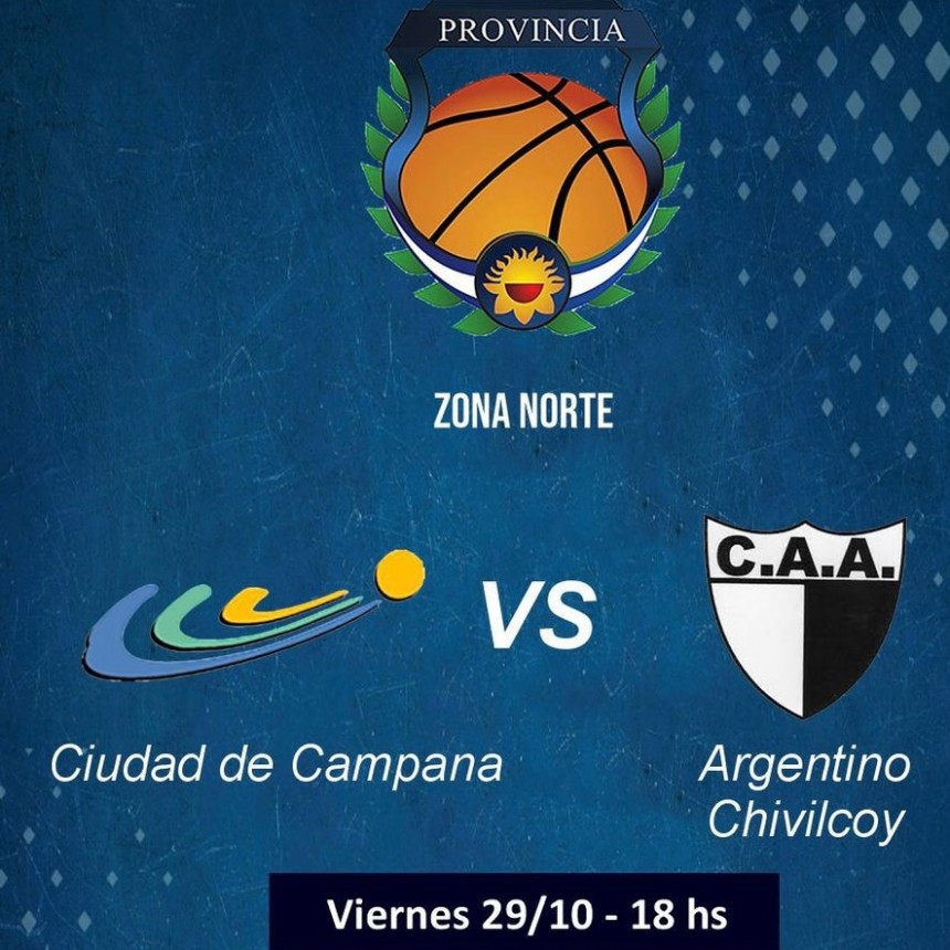 ACTIVIDADES DEPORTIVAS CLUB CIUDAD PARA EL FIN DE SEMANA