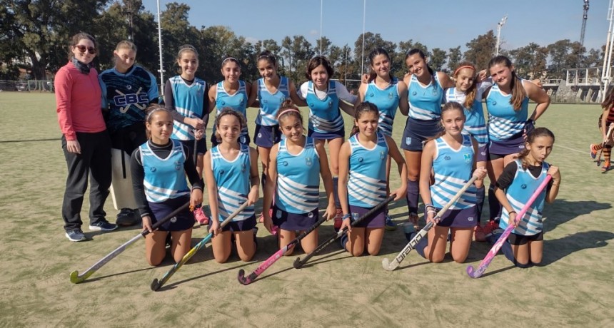 CAMPANA BOAT CLUB RESULTADOS DEPORTIVOS DEL FIN DE SEMANA