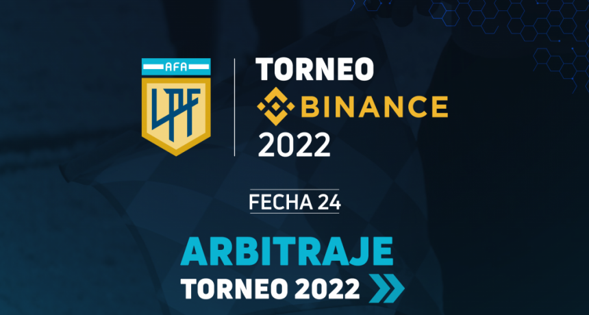  Arbitraje : Jueces para un nuevo capítulo