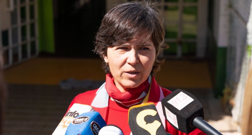 Destacan la importancia de promover hábitos saludables en la niñez