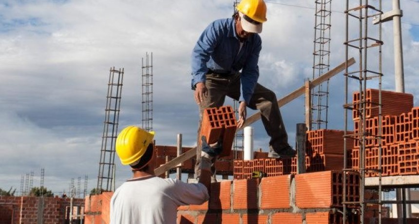 Últimos días para inscribirse en el programa  BA CREA