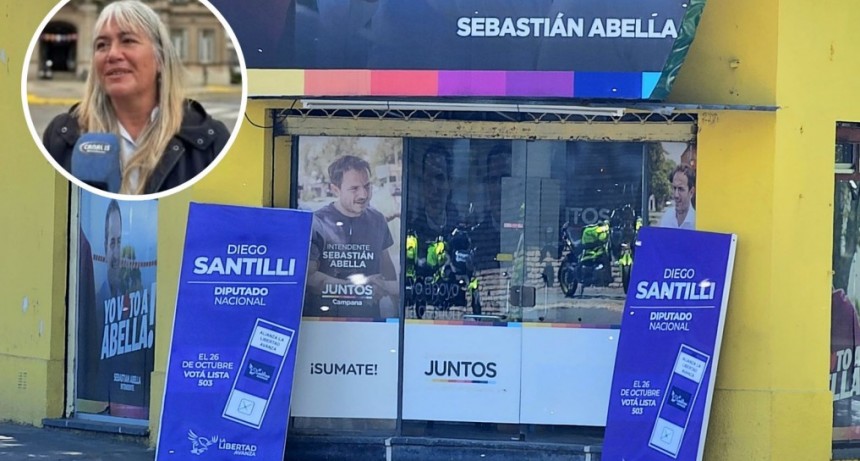 Garello: 