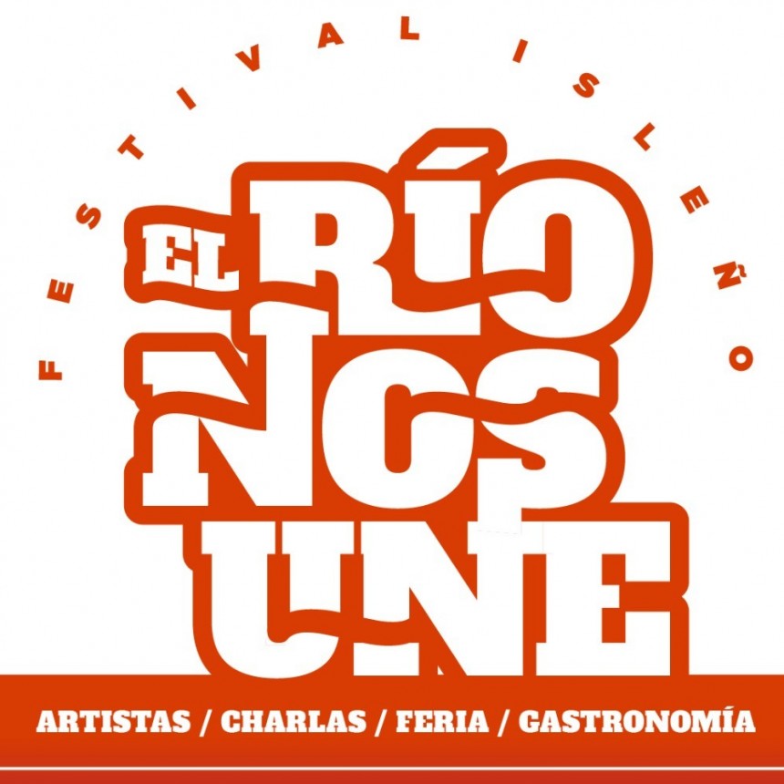 Campana celebrará el Día del Isleño con un gran festival en la Costanera