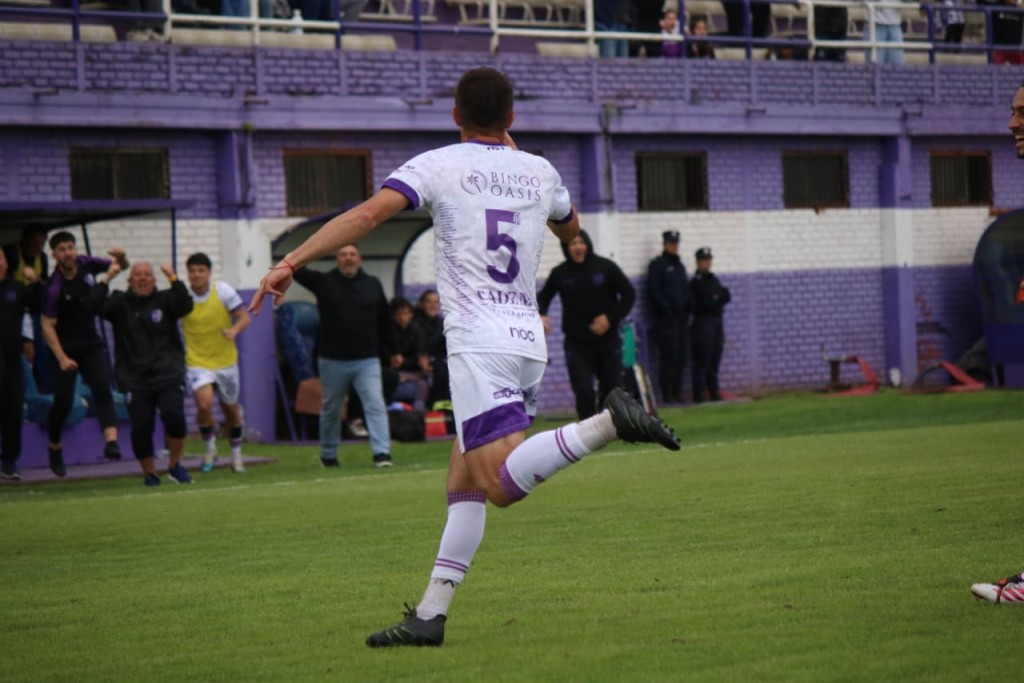 Villa D&aacute;lmine sigue bajando su rendimiento y en la tabla