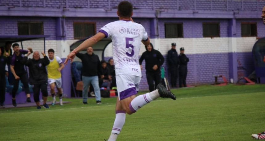 Villa D&aacute;lmine sigue bajando su rendimiento y en la tabla