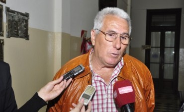70 familias del Vitramu III firmaron las Escrituras de sus Viviendas