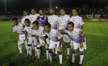 VILLA D�LMINE LE GAN?&rsquo; A TRIST�N SU�REZ POR 1 A 0