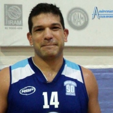 CIUDAD DE CAMPAN SE QUED?&rsquo; SIN INVICTO EN ESCOBAR