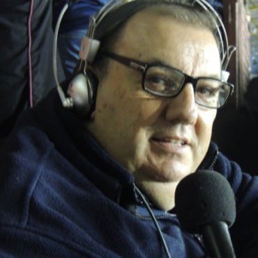 HOY DOBLE JORNADA DE "F�TBOL CON ESTILO" 