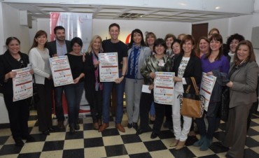 &ldquo;La calidad acad&eacute;mica de los expositores realza el III Congreso Regional de Educaci&oacute;n&rdquo;