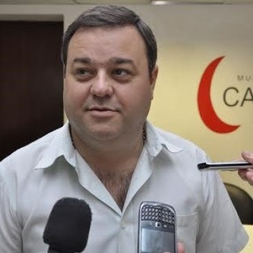 El Municipio impulsa la implementaci&oacute;n de un bot&oacute;n de alerta a trav&eacute;s de la Provincia