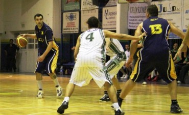 SE PROGRAM?&rsquo; LA 6&ordm; FECHA DEL PROVINCIAL DE CLUBES