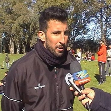 VILLA D�LMINE PERDI?&rsquo; UNA BUENA OPORTUNIDAD DE ACERCARSE AL LIDER