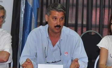 Emprendedores locales participaron de una Mesa de Trabajo para fomentar la Producci&oacute;n Foresto-Industrial 