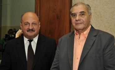 &ldquo;Hay una inflaci&oacute;n desbocada y una mala administraci&oacute;n p&uacute;blica&rdquo;