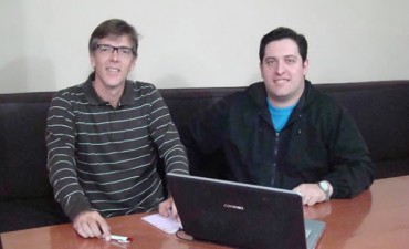 &ldquo;REITERAMOS EL PEDIDO DE ACCESO AL RAFAM DE MANERA URGENTE&rdquo;