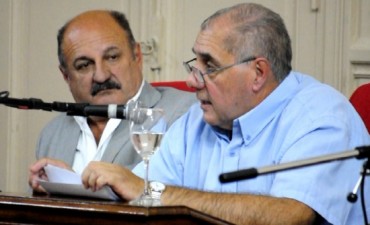 Desde Primero Campana pidieron reparaciones para la Escuela N&deg;17 del Barrio Siderca