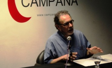 Finaliz&oacute; el Ciclo 2014 de La Escuela Municipal de Gobierno y Difusi&oacute;n de los Derechos del Ciudadano