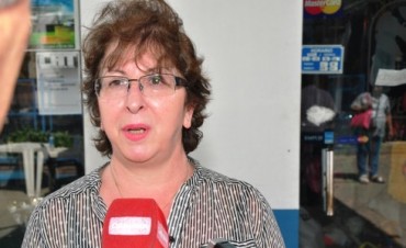 Salud Municipal llevar&aacute; adelante la 21&deg; Campa&ntilde;a Nacional de Prevenci&oacute;n del C&aacute;ncer de Piel