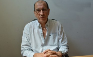 “Desde la OMIC hemos asesorado a más de 230 vecinos en referencia a los reclamos por el servicio del Gas”