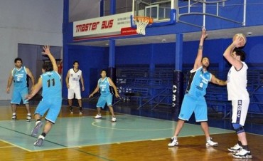 ACTIVIDAD PROGRAMADA A.B.Z.C
