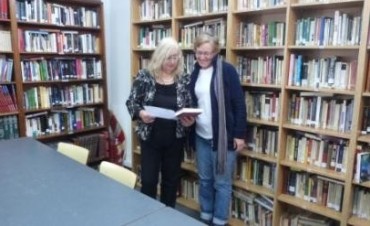 El libro &ldquo;Campana modernidad y crisis 1855-1930&rdquo;, del Dr. Rogelio Paredes, se entregar&aacute; a Bibliotecas, Escuelas, Institutos y Universidades