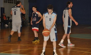 PROGRAMACION DE LA A.B.Z.C