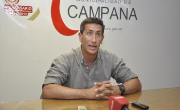 Iv&aacute;n Rossi y Daniel Mu&ntilde;oz son los ganadores de la Beca Deportiva de Alto Rendimiento 2016