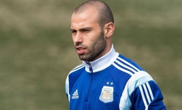 El Supercl&aacute;sico de Am&eacute;rica en "F�tbol con Estilo" por Radio City Campana FM 91.7 Mhz