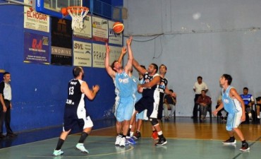 ACTIVIDAD PROGRAMADA A.B.Z.C