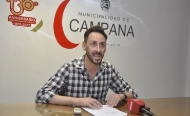 La Agenda Cultural de Noviembre contin&uacute;a con las propuestas para toda la Comunidad